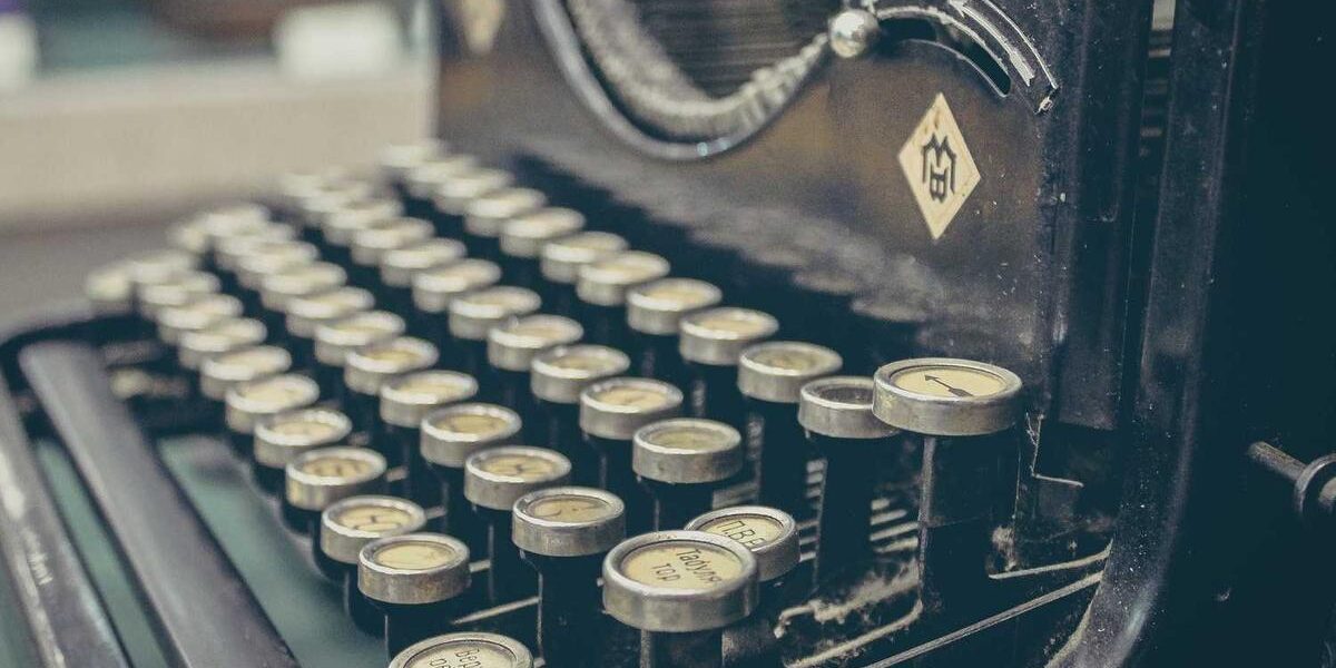 River SUP Safety Guide