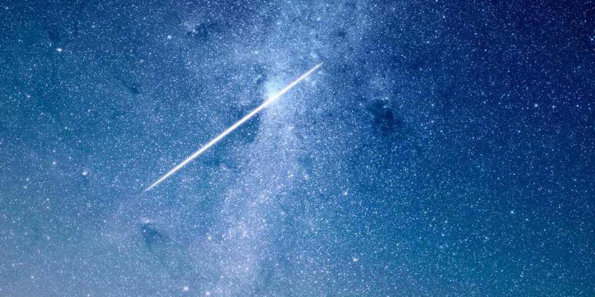 Roof Rack vs Inflatable: How to Get Your SUP to the Water