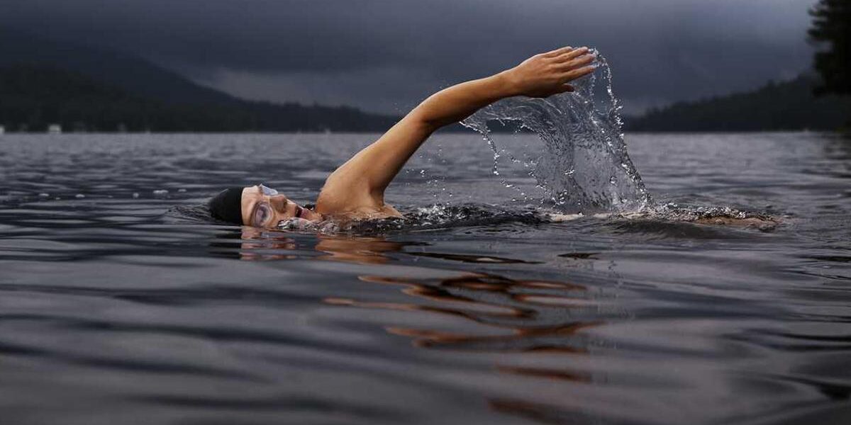 SUP Storage Solutions: Wall Mounts, Racks, and Garage Ideas