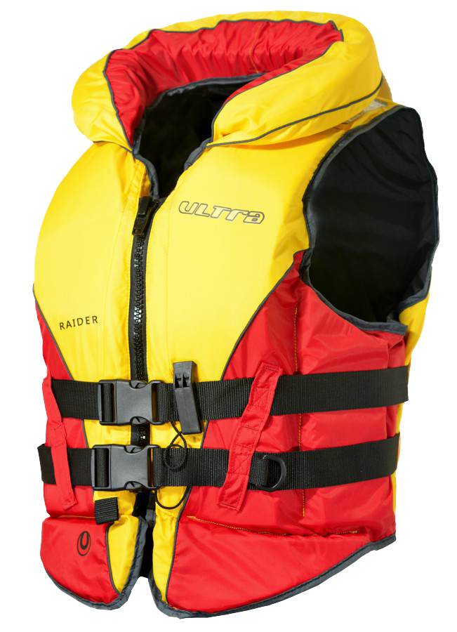 life jackets pfds